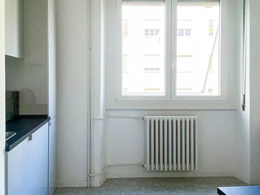 Immagine 2 di Camera in affitto  in Viale Molise a Milano