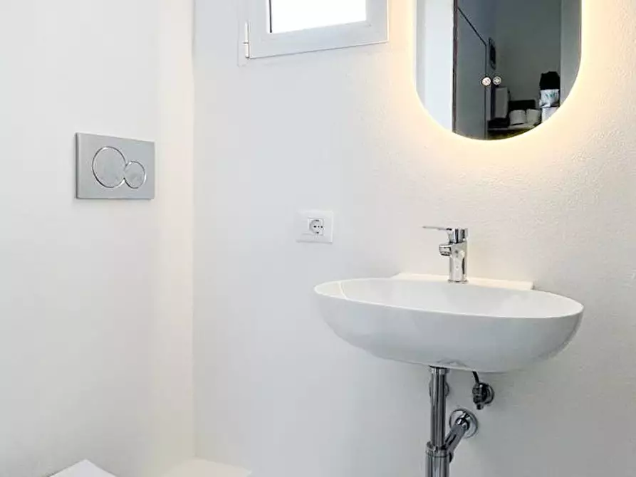 Immagine 4 di Camera in affitto  in Viale Molise a Milano