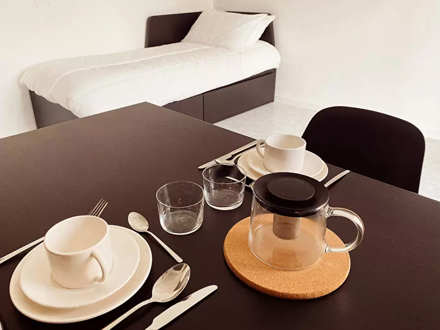 Immagine 2 di Camera in affitto  in Viale Molise a Milano