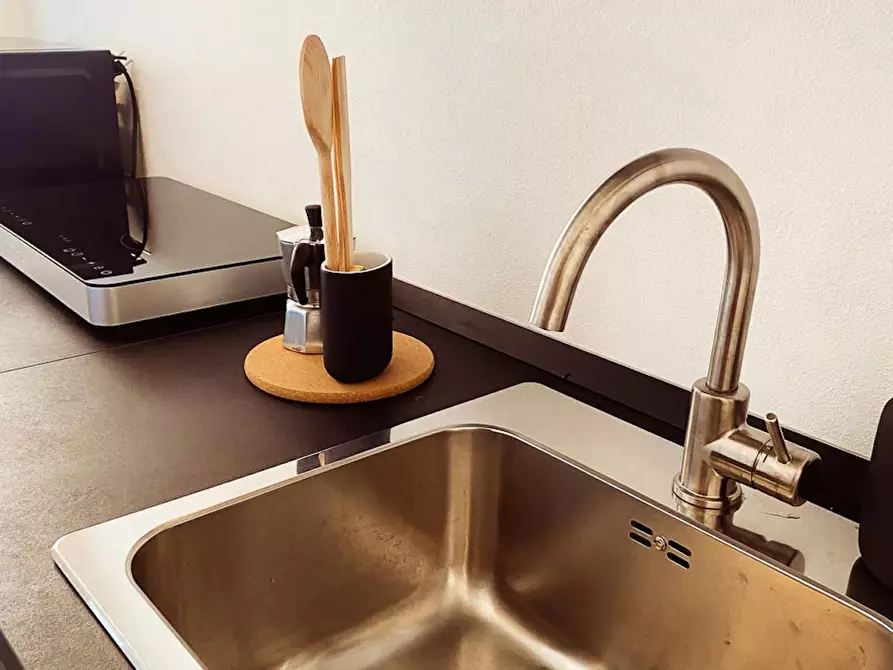 Immagine 1 di Camera in affitto  in Viale Molise a Milano