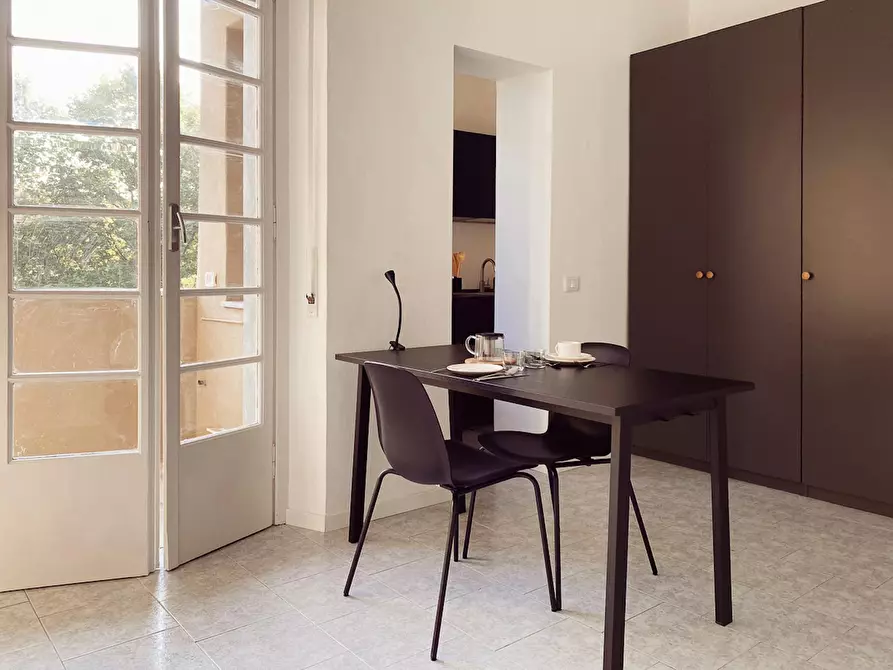 Immagine 4 di Camera in affitto  in Viale Molise a Milano