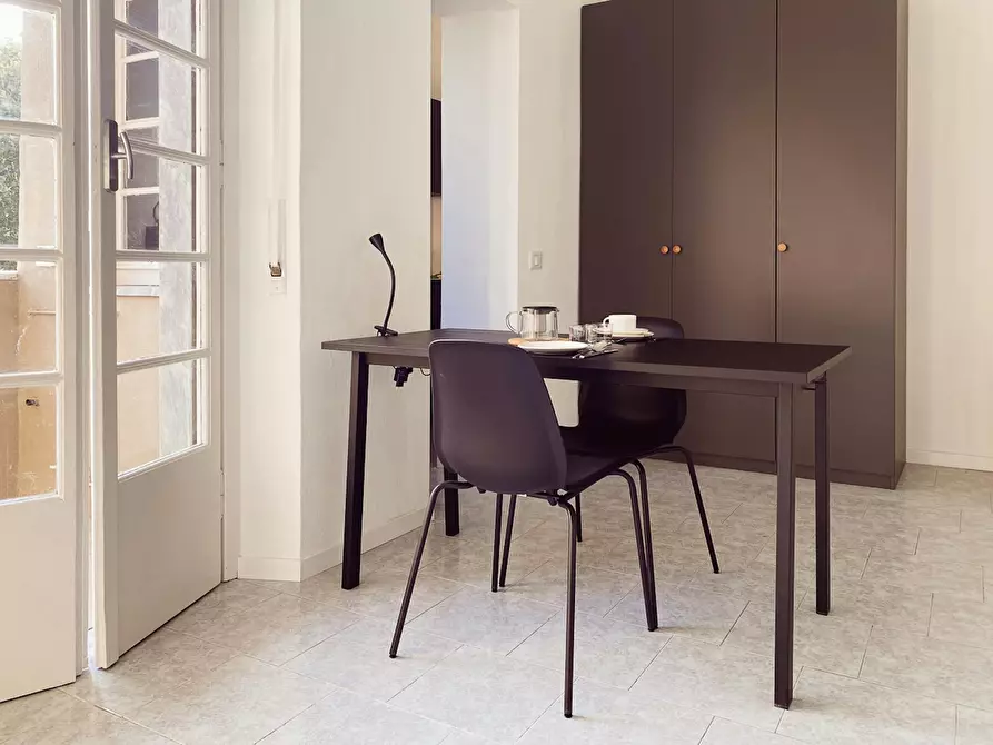 Immagine 5 di Camera in affitto  in Viale Molise a Milano