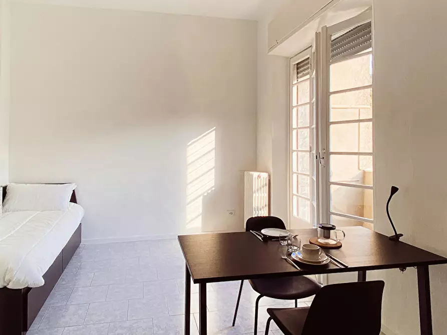 Immagine 3 di Camera in affitto  in Viale Molise a Milano