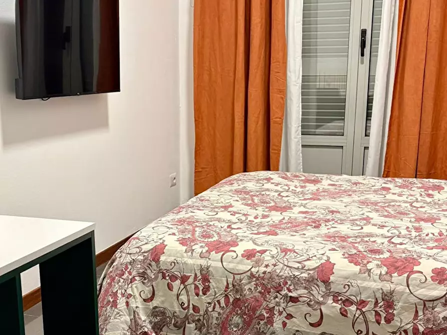 Immagine 10 di Appartamento in affitto  in Viale Corsica a Milano