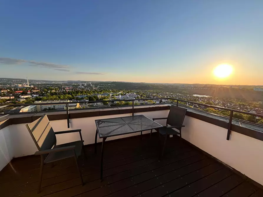 Immagine 7 di Camera in affitto  in Pelikanstraße a Stuttgart