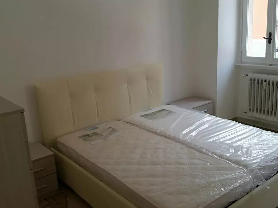 Immagine 9 di Camera in affitto  in Via Privata Ebro a Milano