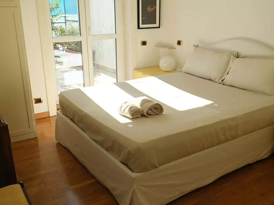 Immagine 3 di Appartamento in affitto  in Via Monte Suello a Milano