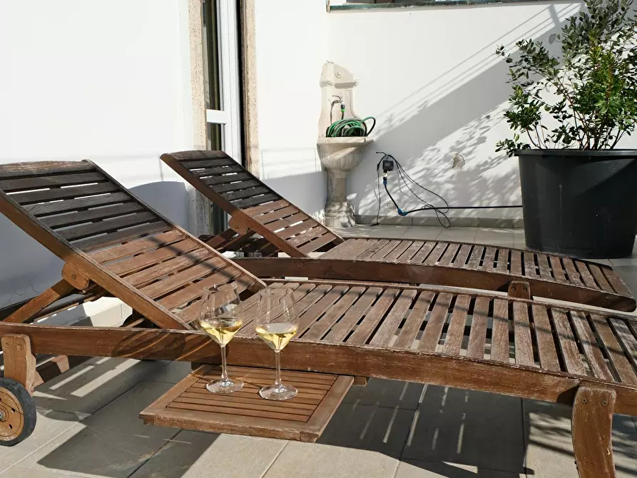 Immagine 4 di Appartamento in affitto  in Via Monte Suello a Milano