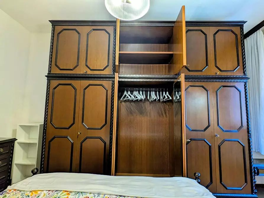 Immagine 7 di Camera in affitto  in Via Mar Nero a Milano