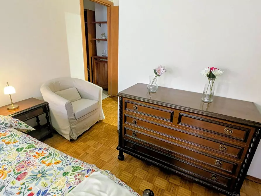 Immagine 10 di Camera in affitto  in Via Mar Nero a Milano