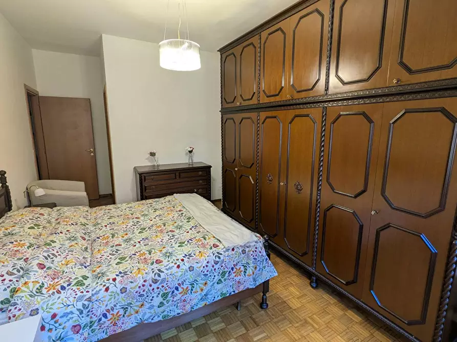 Immagine 6 di Camera in affitto  in Via Mar Nero a Milano