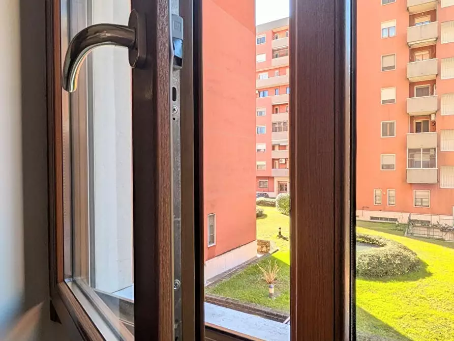 Immagine 5 di Camera in affitto  in Via Mar Nero a Milano