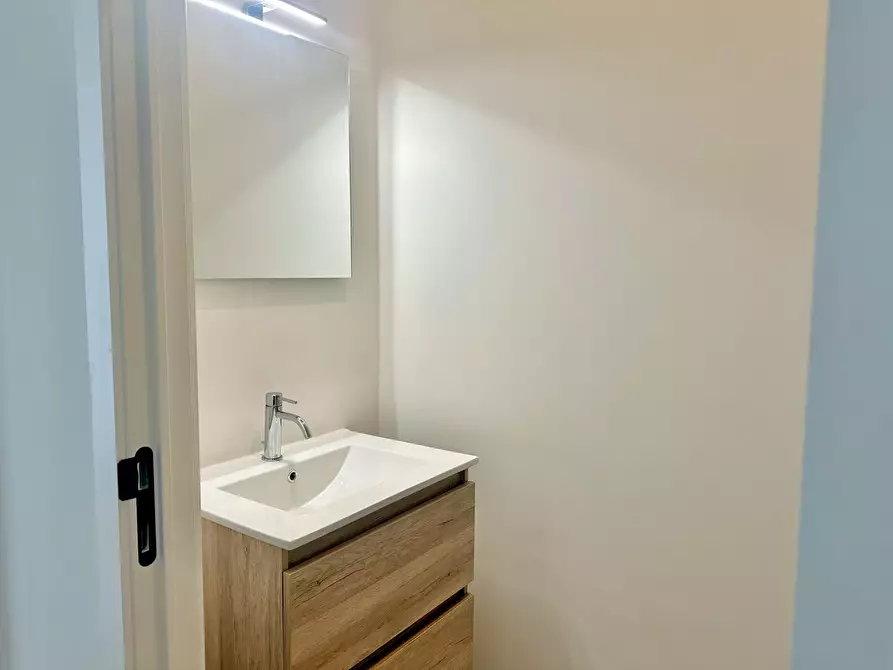 Immagine 7 di Appartamento in affitto  in Zirkstraat a Antwerpen