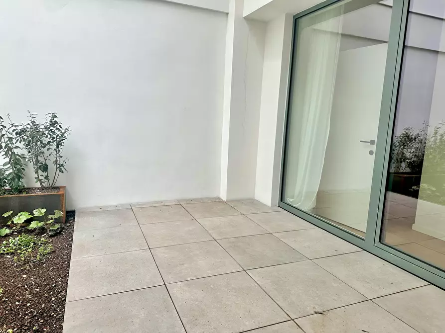 Immagine 10 di Appartamento in affitto  in Zirkstraat a Antwerpen