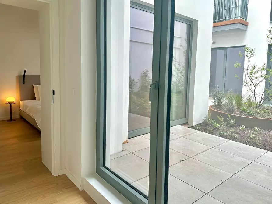 Immagine 6 di Appartamento in affitto  in Zirkstraat a Antwerpen