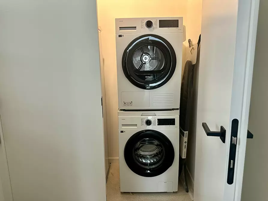 Immagine 4 di Appartamento in affitto  in Zirkstraat a Antwerpen