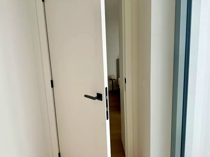 Immagine 9 di Appartamento in affitto  in Zirkstraat a Antwerpen