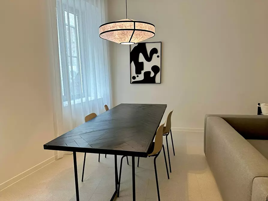 Immagine 2 di Appartamento in affitto  in Stoelstraat a Antwerpen