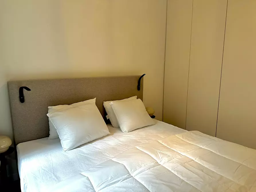 Immagine 9 di Appartamento in affitto  in Stoelstraat a Antwerpen