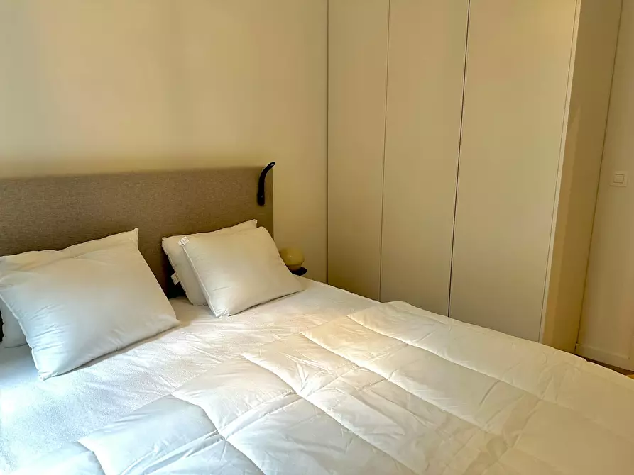 Immagine 6 di Appartamento in affitto  in Stoelstraat a Antwerpen