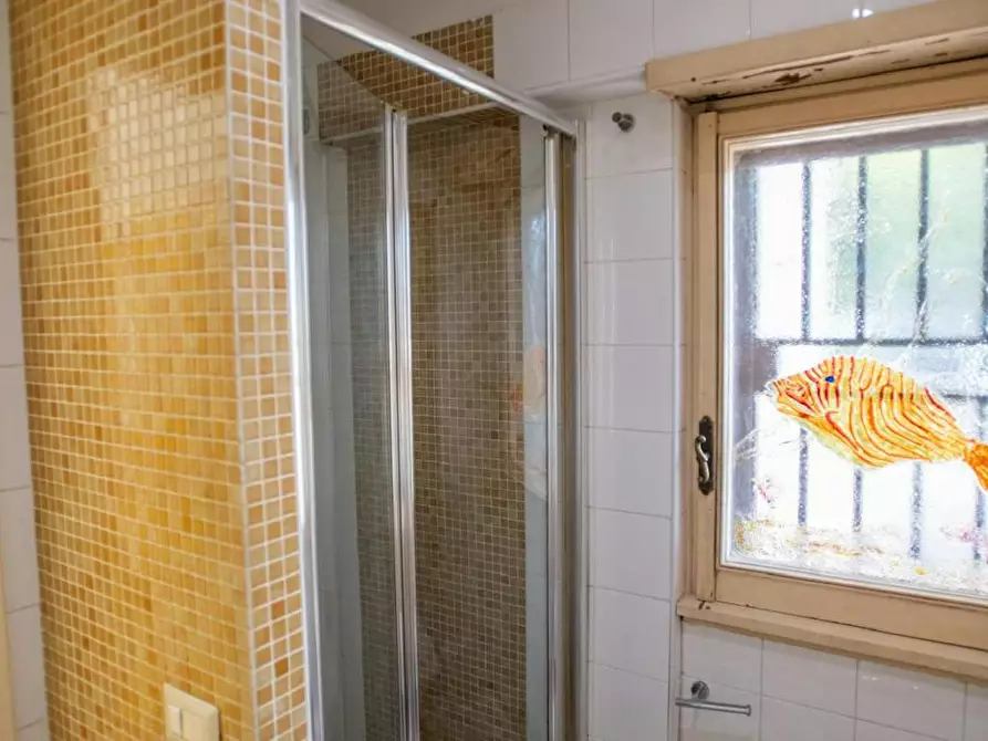 Immagine 6 di Appartamento in affitto  in Viale Vaticano a Roma