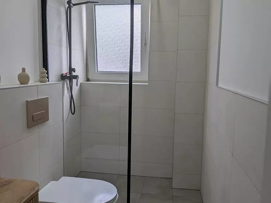 Immagine 5 di Appartamento in affitto  in Gogrevestraße a Düsseldorf