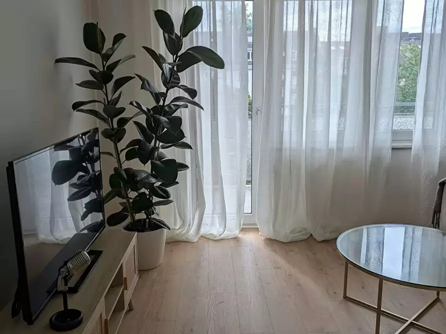 Immagine 9 di Appartamento in affitto  in Gogrevestraße a Düsseldorf