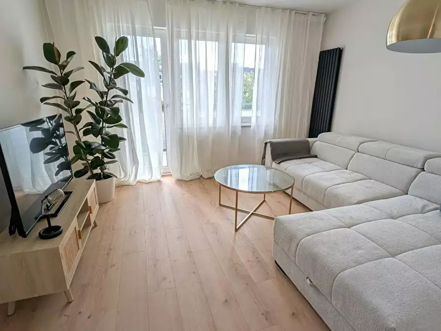 Immagine 1 di Appartamento in affitto  in Gogrevestraße a Düsseldorf