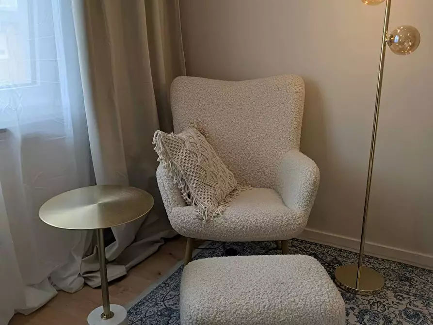 Immagine 6 di Appartamento in affitto  in Gogrevestraße a Düsseldorf