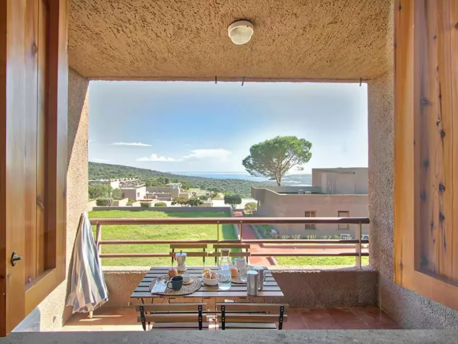 Immagine 8 di Appartamento in affitto  in Località Cugnana Verde a Olbia