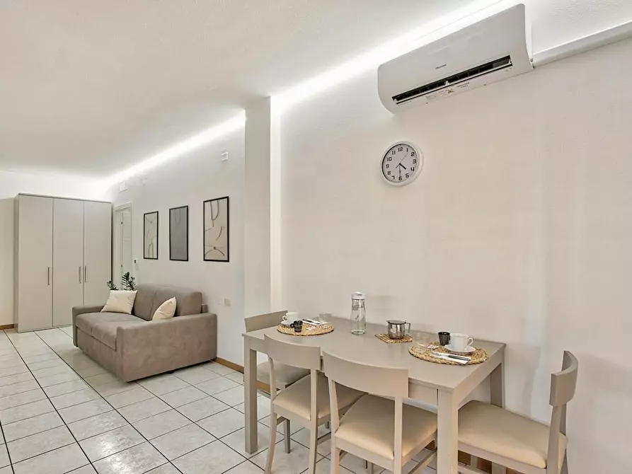 Immagine 7 di Appartamento in affitto  in Via Vincenzo Monti a Arezzo