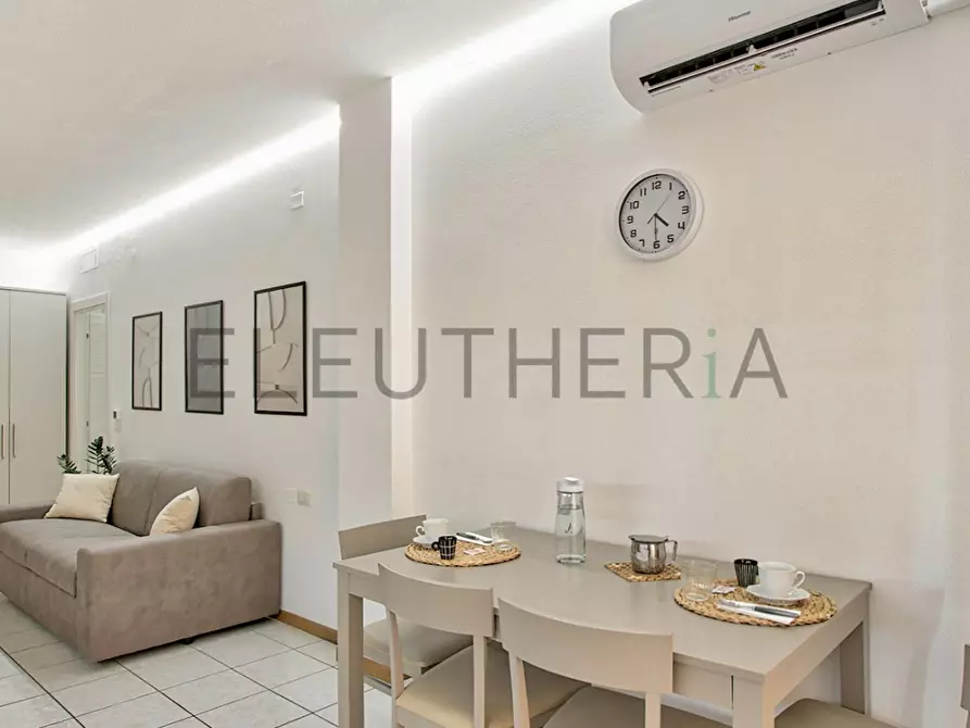 Immagine 7 di Appartamento in affitto  in Via Vincenzo Monti a Arezzo