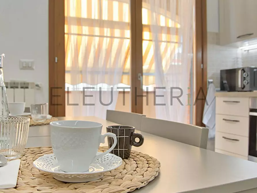 Immagine 5 di Appartamento in affitto  in Via Vincenzo Monti a Arezzo