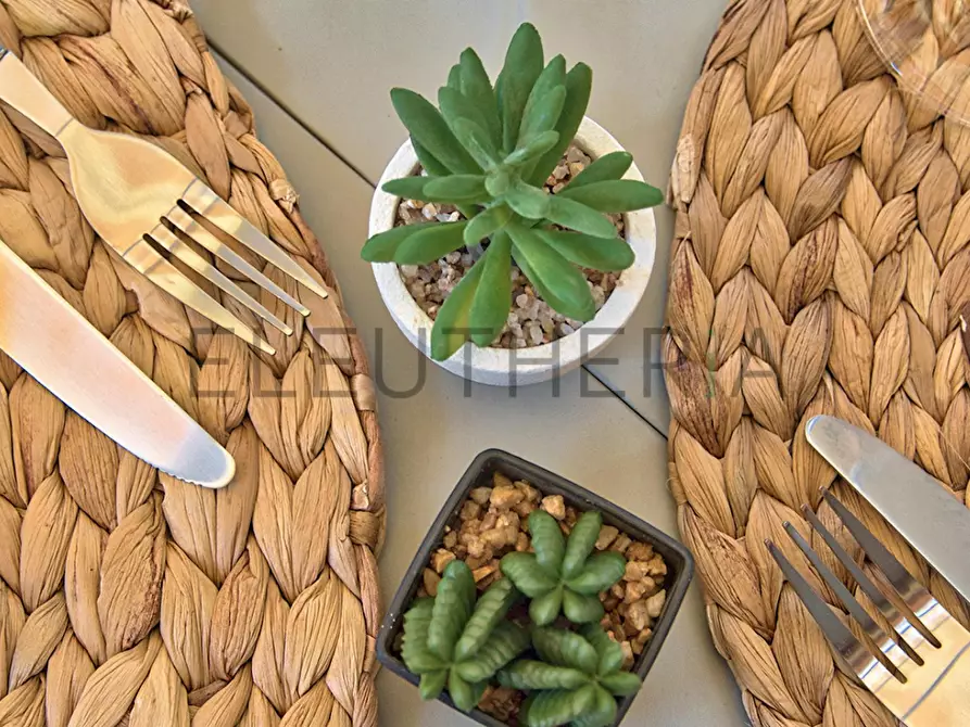 Immagine 2 di Appartamento in affitto  in Via Vincenzo Monti a Arezzo