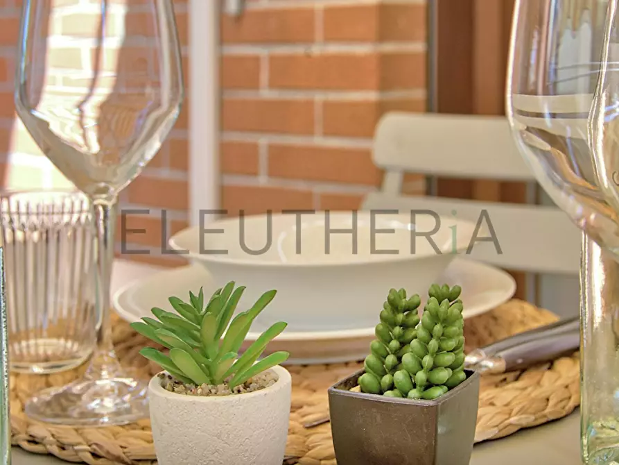 Immagine 1 di Appartamento in affitto  in Via Vincenzo Monti a Arezzo