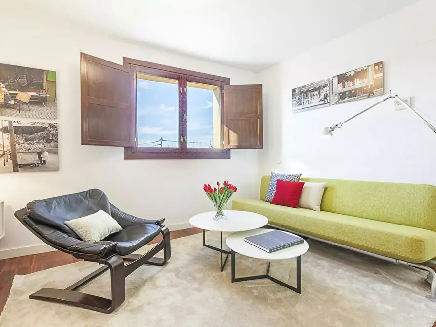 Immagine 3 di Appartamento in affitto  in Carrer dels Cavallers a Valencia