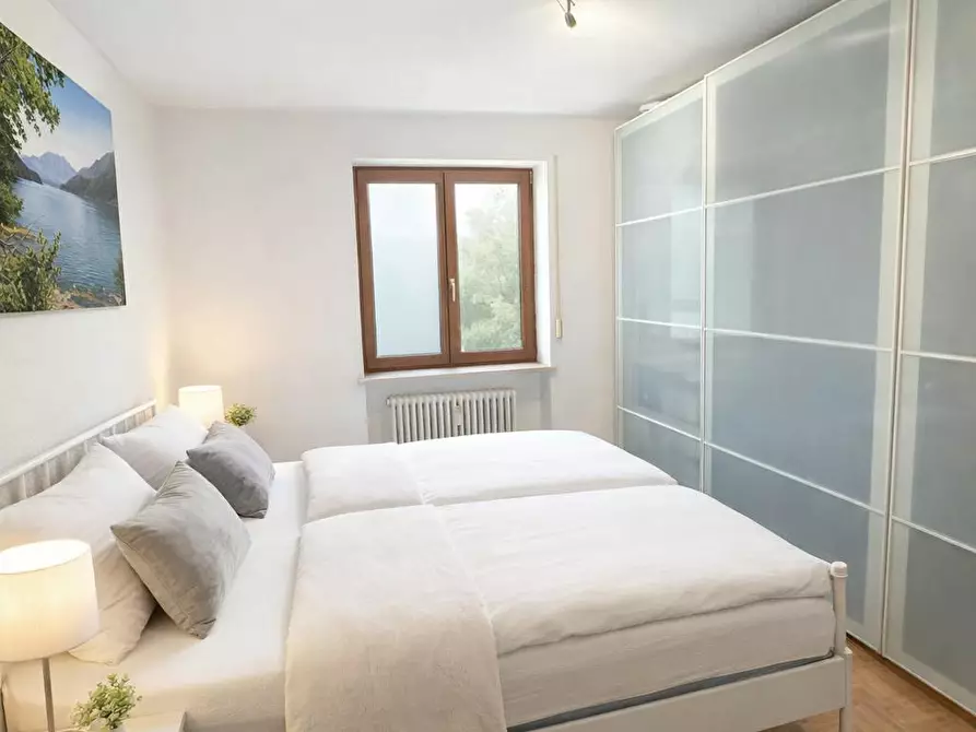 Immagine 4 di Appartamento in affitto  in Fauststraße a München