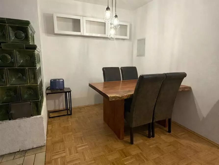 Immagine 3 di Appartamento in affitto  in Fauststraße a München