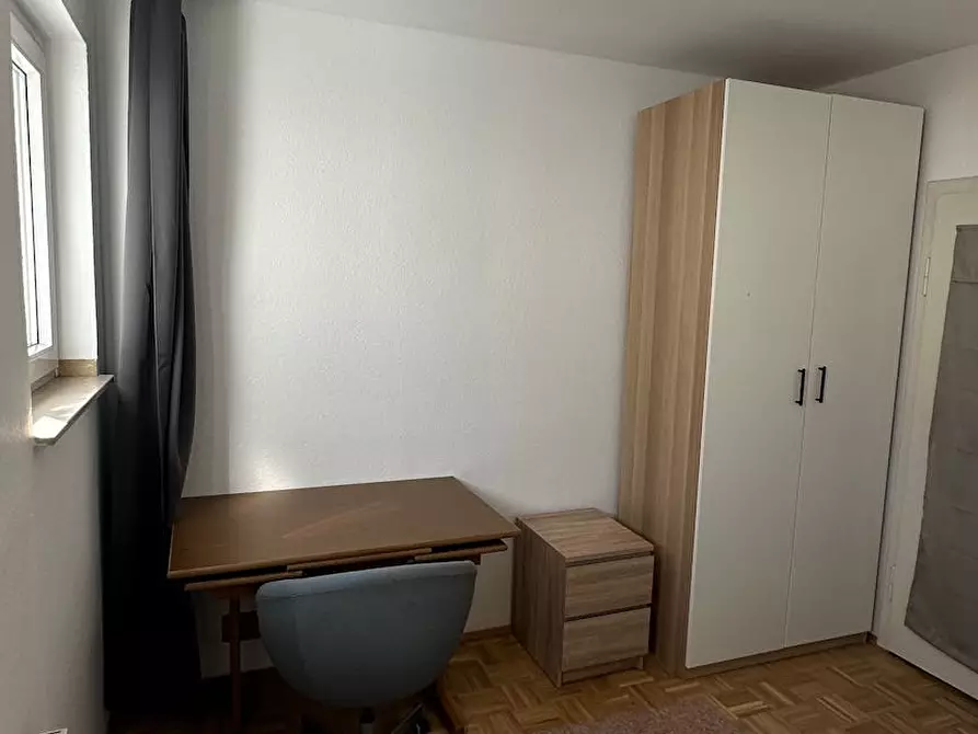 Immagine 7 di Camera in affitto  in Wiesenstraße a Essen