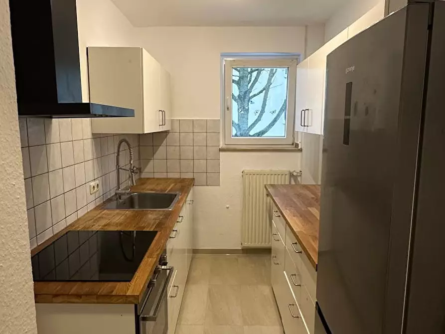 Immagine 5 di Camera in affitto  in Wiesenstraße a Essen