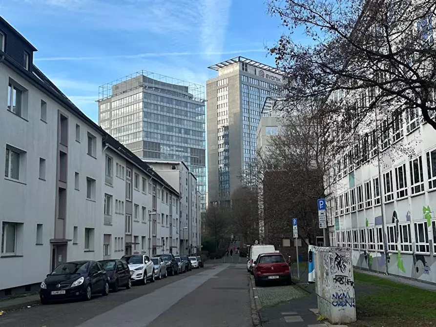 Immagine 3 di Camera in affitto  in Wiesenstraße a Essen