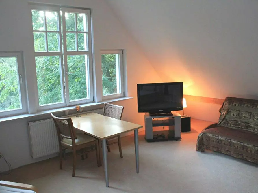 Immagine 1 di Appartamento in affitto  in An der Rehwiese a Berlin