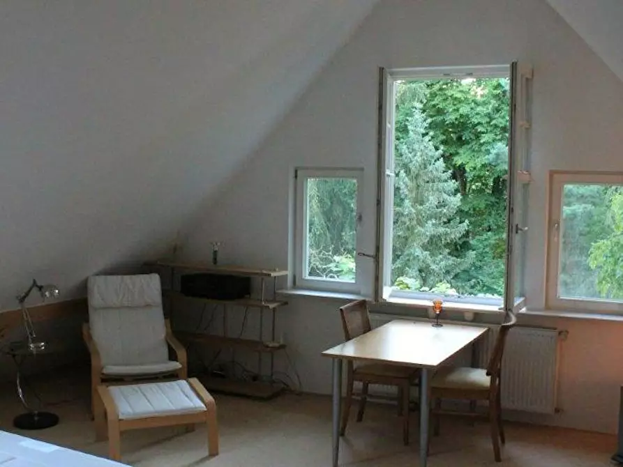 Immagine 7 di Appartamento in affitto  in An der Rehwiese a Berlin
