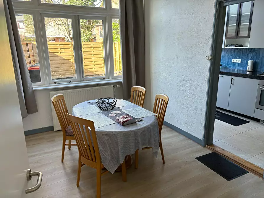 Immagine 4 di Casa indipendente in affitto  in Noorderstraat a Winschoten