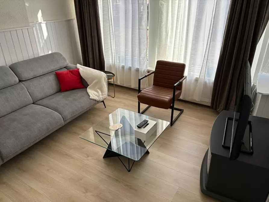 Immagine 2 di Casa indipendente in affitto  in Noorderstraat a Winschoten