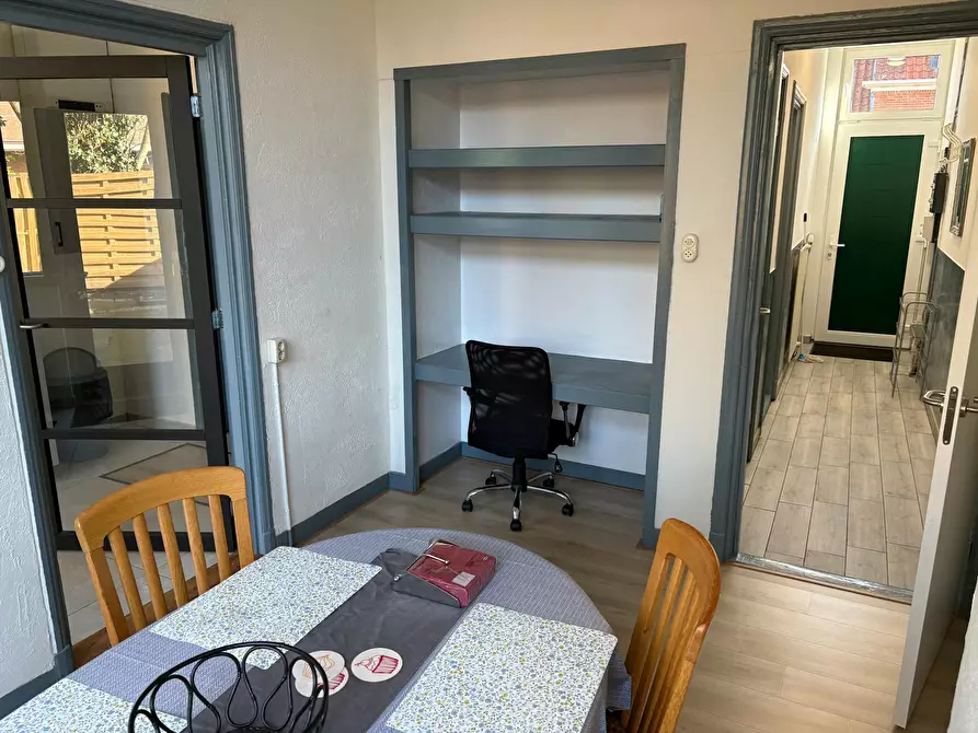Immagine 5 di Casa indipendente in affitto  in Noorderstraat a Winschoten