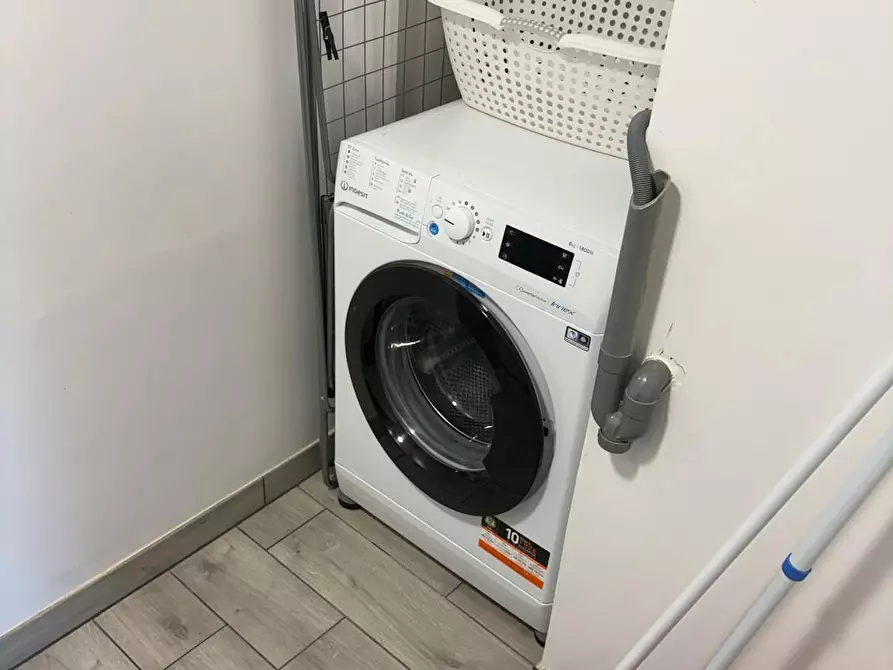 Immagine 7 di Casa indipendente in affitto  in Noorderstraat a Winschoten