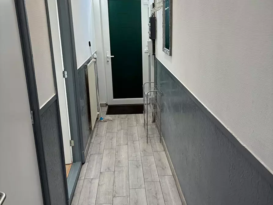 Immagine 10 di Casa indipendente in affitto  in Noorderstraat a Winschoten
