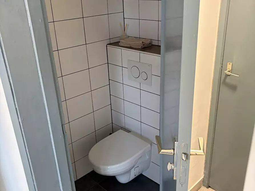 Immagine 8 di Casa indipendente in affitto  in Noorderstraat a Winschoten