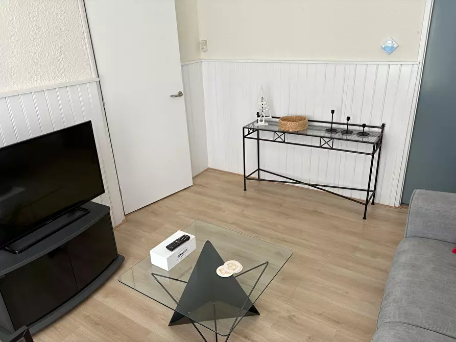 Immagine 3 di Casa indipendente in affitto  in Noorderstraat a Winschoten